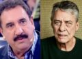 Ratinho deve ser procurado nos estúdios do SBT após ação na Justiça por Chico Buarque