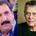 Ratinho deve ser procurado nos estúdios do SBT após ação na Justiça por Chico Buarque