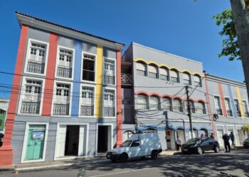 Prefeitura de SJB paga salário de novembro nesta sexta