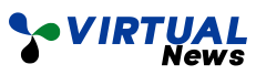 virtualnews.com.br