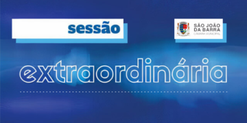 Carla Caputi reinaugura ESF Nova SJB