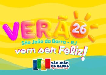 Prefeita Carla Caputi anuncia os principais shows do Verão 2026