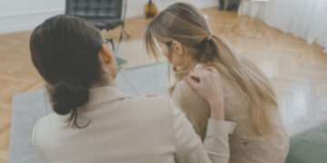 Projetos de lei do Legislativo Sanjoanense sobre saúde emocional de quem cuida do outro são sancionados