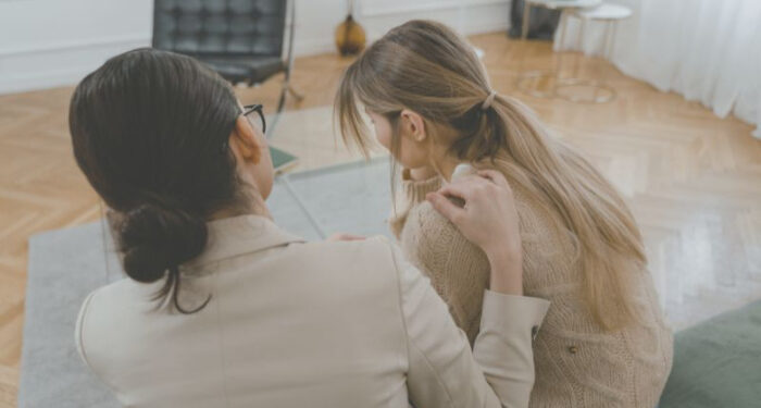 Projetos de lei do Legislativo Sanjoanense sobre saúde emocional de quem cuida do outro são sancionados