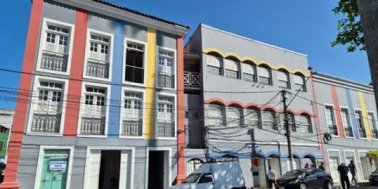 SJB antecipa pagamento de dezembro, quita 13º e paga abono nesta sexta