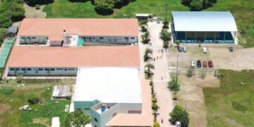 IFF/SJB com curso Drones e impressoras 3D: Operação e Manutenção
