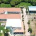 IFF/SJB com curso Drones e impressoras 3D: Operação e Manutenção