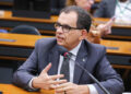 Reimont pede bloqueio de bens, apreensão de passaportes e investigação sobre financiamento do filme “Dark Horse”