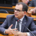 Reimont pede bloqueio de bens, apreensão de passaportes e investigação sobre financiamento do filme “Dark Horse”
