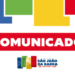 COMUNICADO URGENTE!
