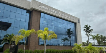 Legislativo marca audiência pública da LDO para o dia 02 de junho