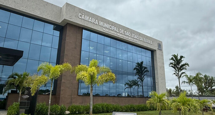 Legislativo marca audiência pública da LDO para o dia 02 de junho