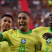 Quanto cada jogador vai ganhar se o Brasil for campeão da Copa do Mundo?