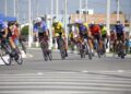 Prova Ciclística do Circuito Junino com inscrições abertas
