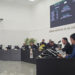 Plenário aprova os nomes das pessoas que vão receber Títulos de Cidadania este ano