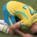 Quando é o próximo jogo do Brasil na Copa 2026? Veja possíveis adversários e chaveamento