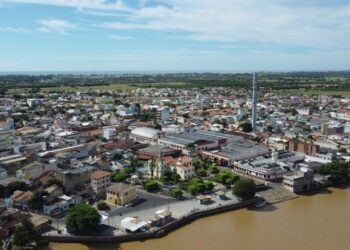 CEPs entra em nova etapa em SJB