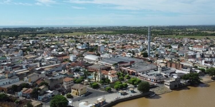 CEPs entra em nova etapa em SJB