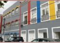 Prefeitura de SJB quita folha salarial de julho nesta sexta