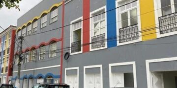 Prefeitura de SJB quita folha salarial de julho nesta sexta