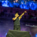 Zezé Di Camargo emociona fãs e abre a Expo Macaé 2026 em noite histórica