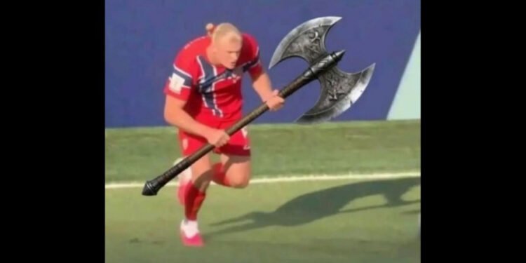 Eliminação do Brasil na Copa do Mundo gera memes na web; confira