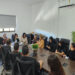 Câmara sedia reunião sobre mulheres, crianças e adolescentes vítimas de violência no município