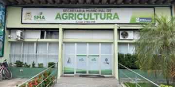 Brucelose: SFI alcança a segunda maior cobertura vacinal do Estado