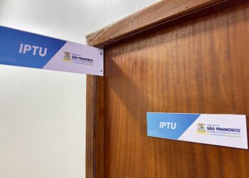 Termina nesta sexta (31/07) prazo para pagar IPTU em cota única com 10% de desconto