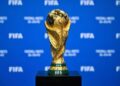 Seis seleções já estão classificadas para a Copa do Mundo de 2030; entenda