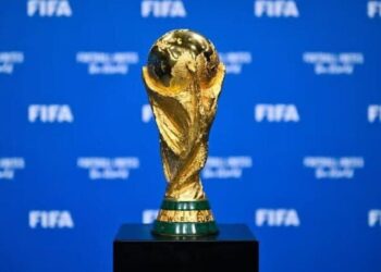 Seis seleções já estão classificadas para a Copa do Mundo de 2030; entenda