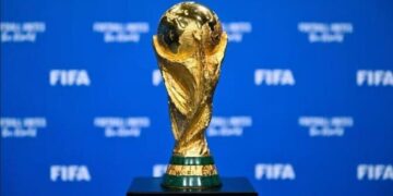 Seis seleções já estão classificadas para a Copa do Mundo de 2030; entenda