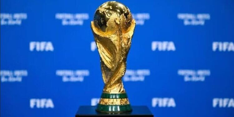 Seis seleções já estão classificadas para a Copa do Mundo de 2030; entenda