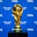 Seis seleções já estão classificadas para a Copa do Mundo de 2030; entenda