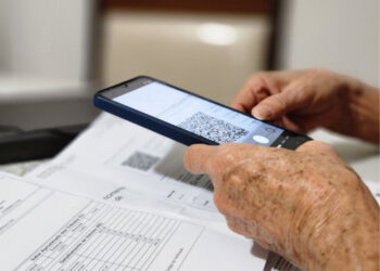 Lei que incentiva utilização de PIX para pagamento de impostos municipais em São João da Barra é sancionada