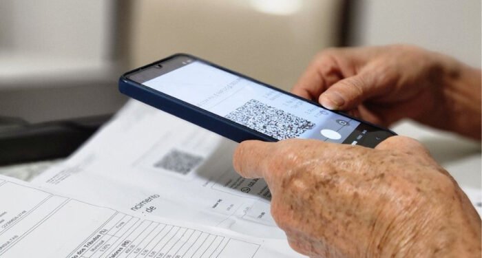 Lei que incentiva utilização de PIX para pagamento de impostos municipais em São João da Barra é sancionada