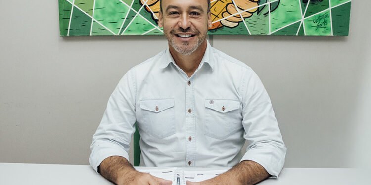 Agricultura mais forte impulsiona desenvolvimento e amplia oportunidades em São Francisco de Itabapoana