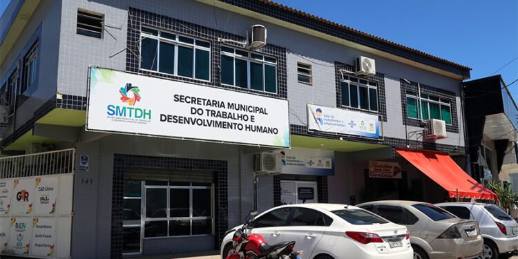 SFI promove capacitação para conselheiros tutelares nos dias 31 de agosto e 1º de setembro