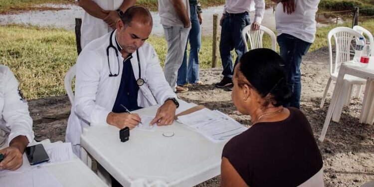 Agricultura mais forte impulsiona desenvolvimento e amplia oportunidades em São Francisco de Itabapoana