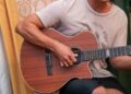 Oficinas culturais em SJB abrem inscrições dia 10 de agosto