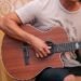 Oficinas culturais em SJB abrem inscrições dia 10 de agosto