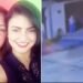 Filha mata a mãe por um corte de cabelo