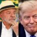 Comentarista prevê que “Lula será derrotado nas eleições e preso pelos Estados Unidos”