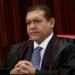 Polícia Federal revela contrato de R$ 427 milhões relacionando Nunes Marques e Vorcaro