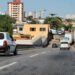 Prefeitura orienta motoristas sobre rotas alternativas durante horários de interdição da Ponte Leonel Brizola