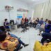 Saúde de São Francisco participa de Fórum Regional sobre enfrentamento ao HIV/AIDS