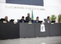 Legislativo marca audiência pública sobre o novo Plano Diretor para o dia 06 de outubro