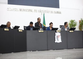 Legislativo marca audiência pública sobre o novo Plano Diretor para o dia 06 de outubro