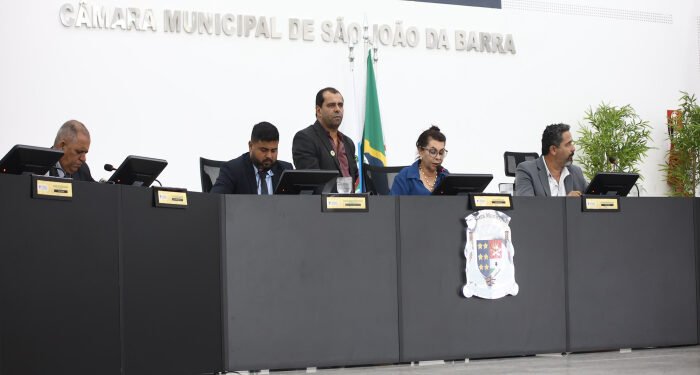 Legislativo marca audiência pública sobre o novo Plano Diretor para o dia 06 de outubro