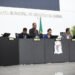 Legislativo marca audiência pública sobre o novo Plano Diretor para o dia 06 de outubro